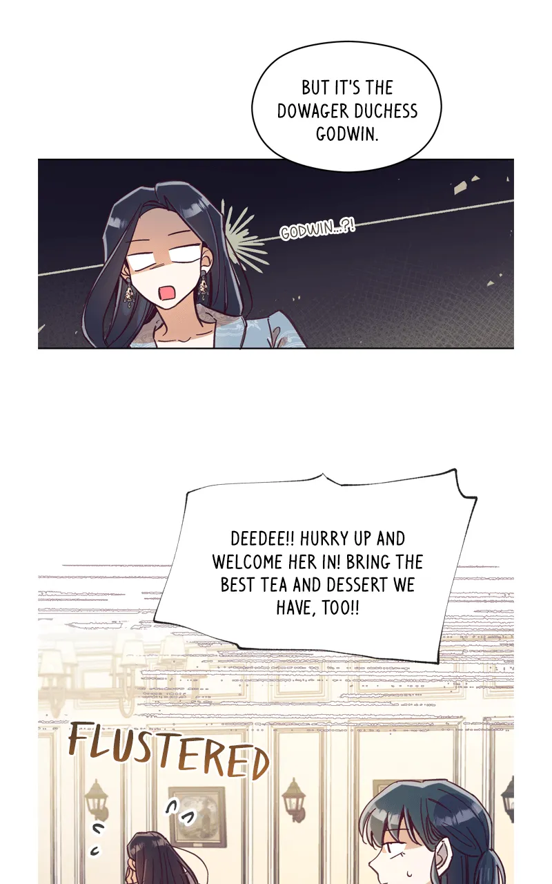 WEBTOON Now Chapter 187 page 177 - 