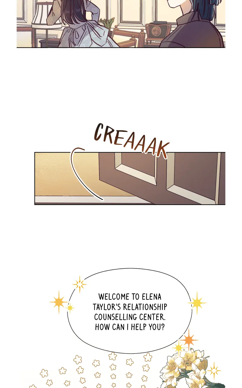 WEBTOON Now Chapter 187 page 178 - 