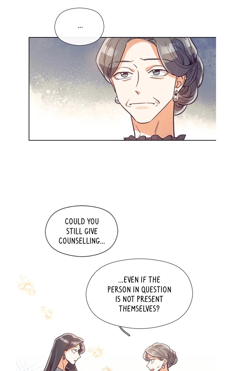 WEBTOON Now Chapter 187 page 180 - 