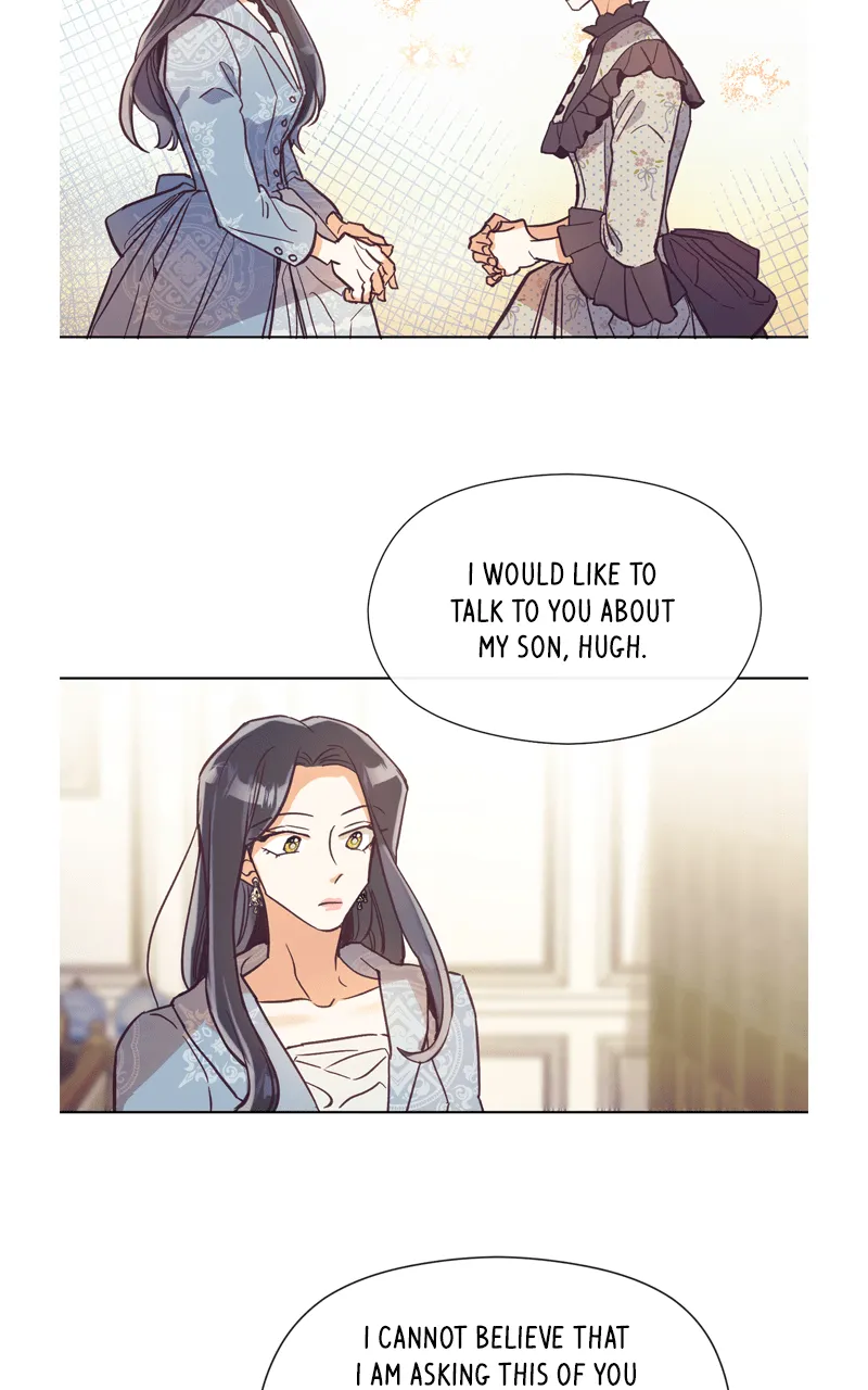 WEBTOON Now Chapter 187 page 181 - 
