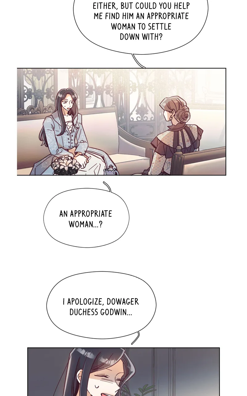 WEBTOON Now Chapter 187 page 182 - 