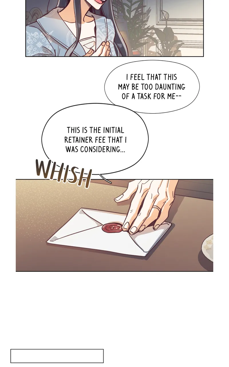 WEBTOON Now Chapter 187 page 183 - 