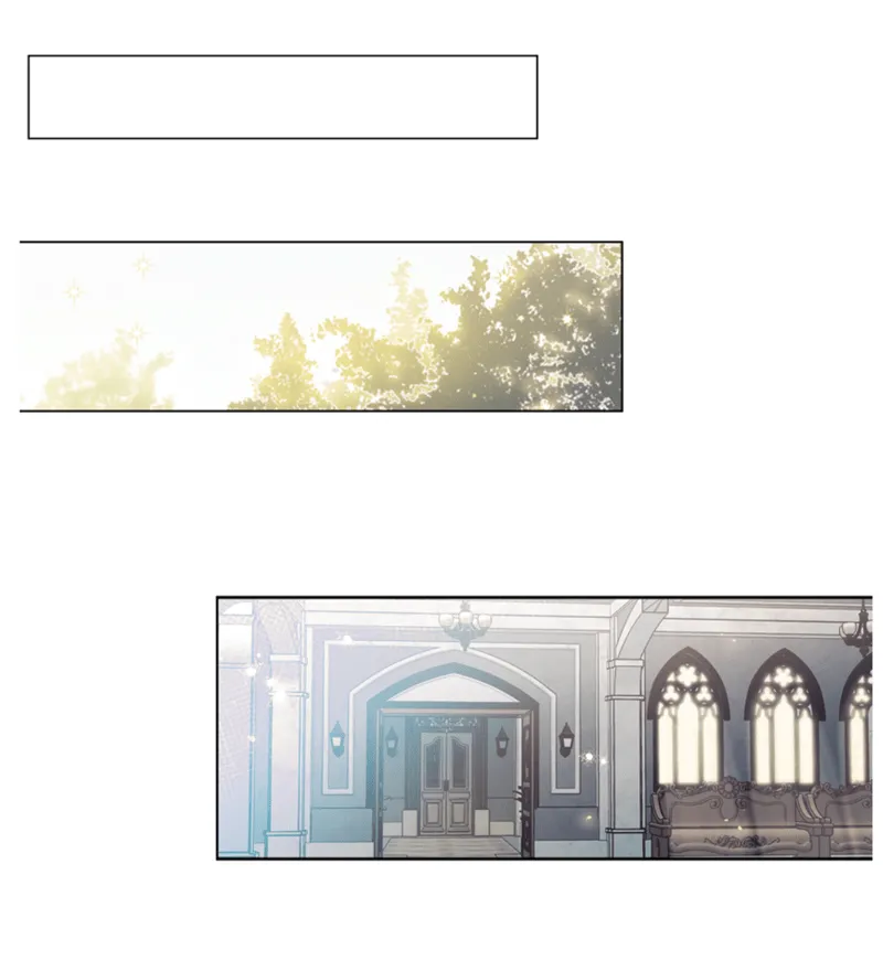 WEBTOON Now Chapter 187 page 184 - 