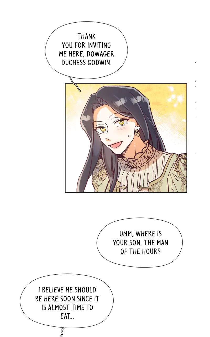 WEBTOON Now Chapter 187 page 185 - 