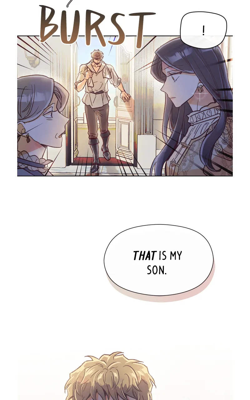 WEBTOON Now Chapter 187 page 186 - 