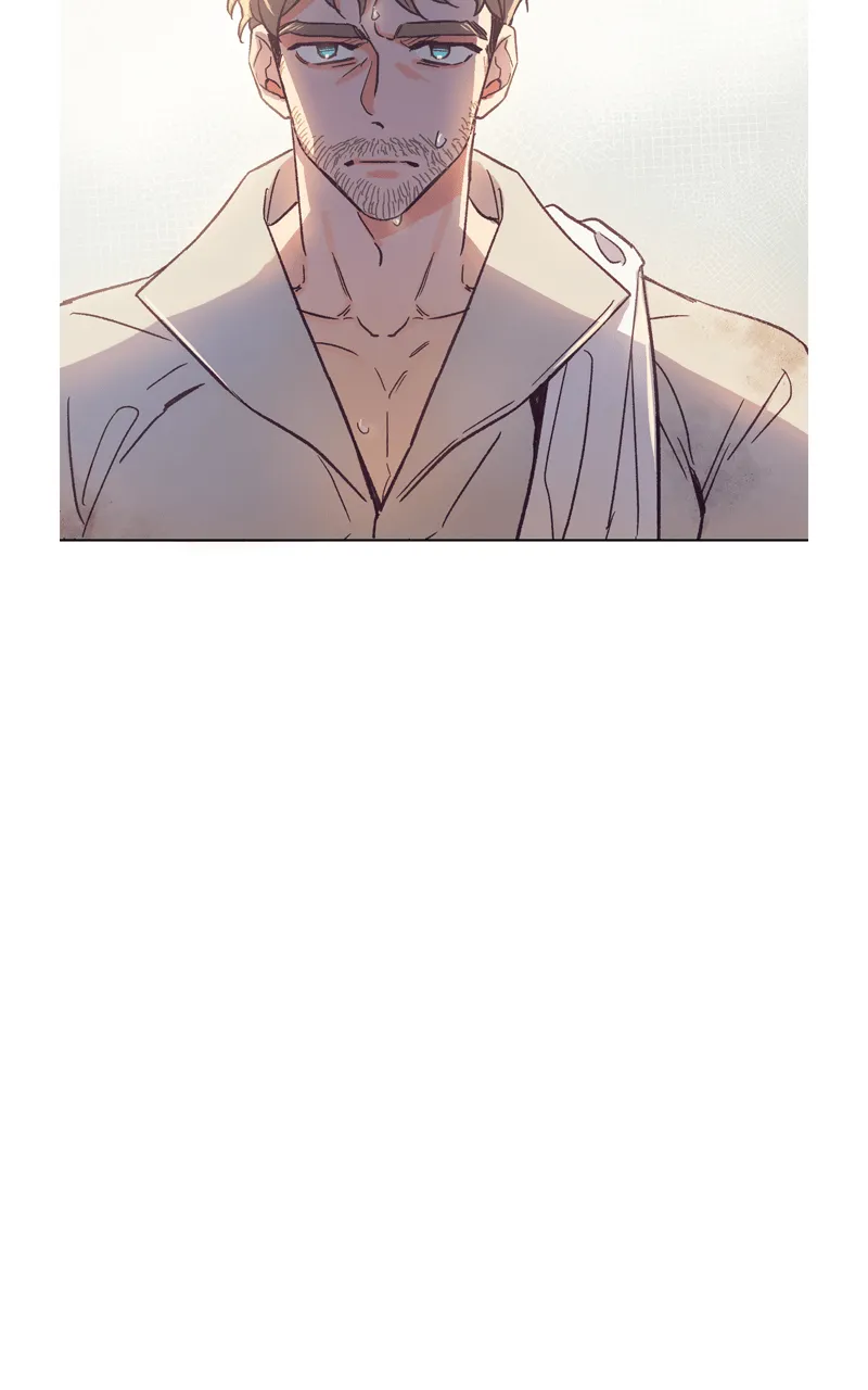 WEBTOON Now Chapter 187 page 187 - 