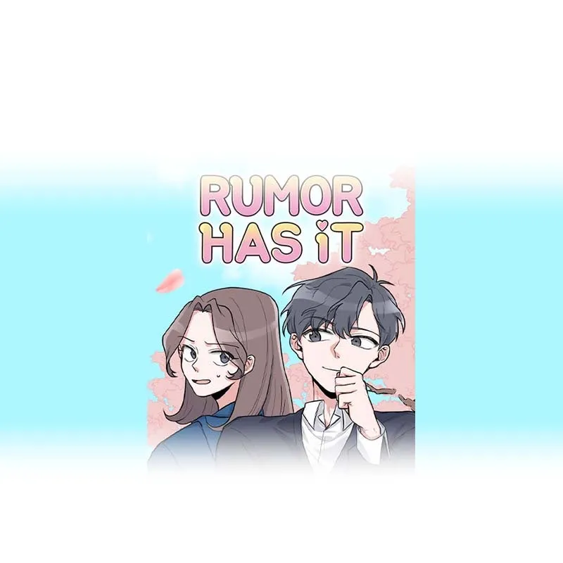 WEBTOON Now Chapter 187 page 188 - 