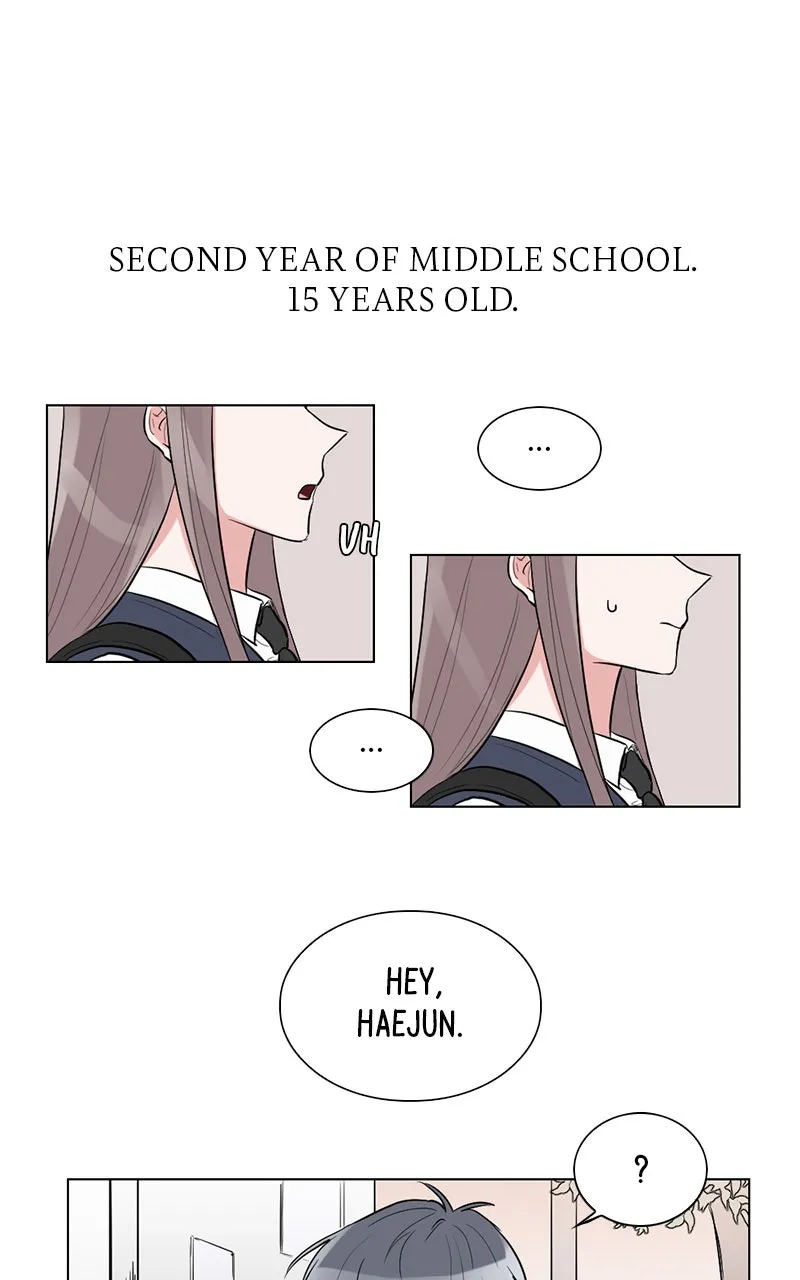 WEBTOON Now Chapter 187 page 189 - 