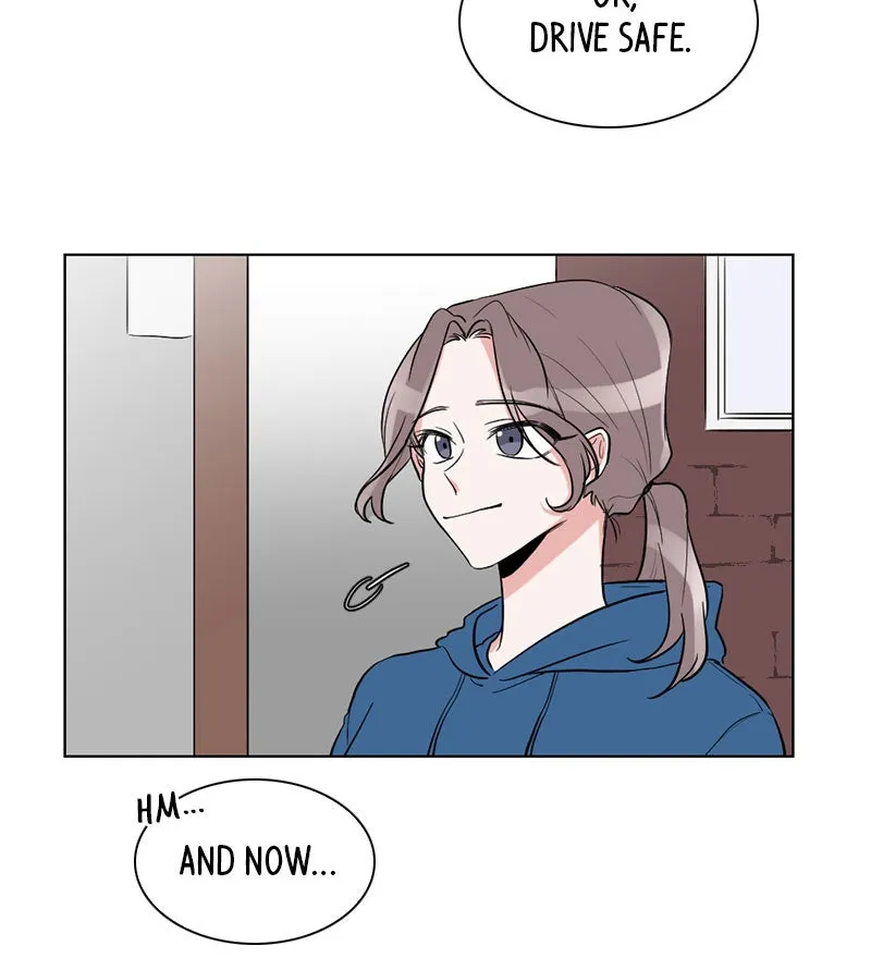 WEBTOON Now Chapter 187 page 193 - 