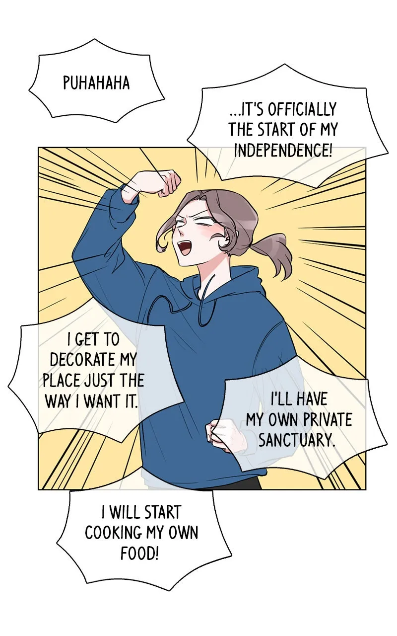 WEBTOON Now Chapter 187 page 194 - 