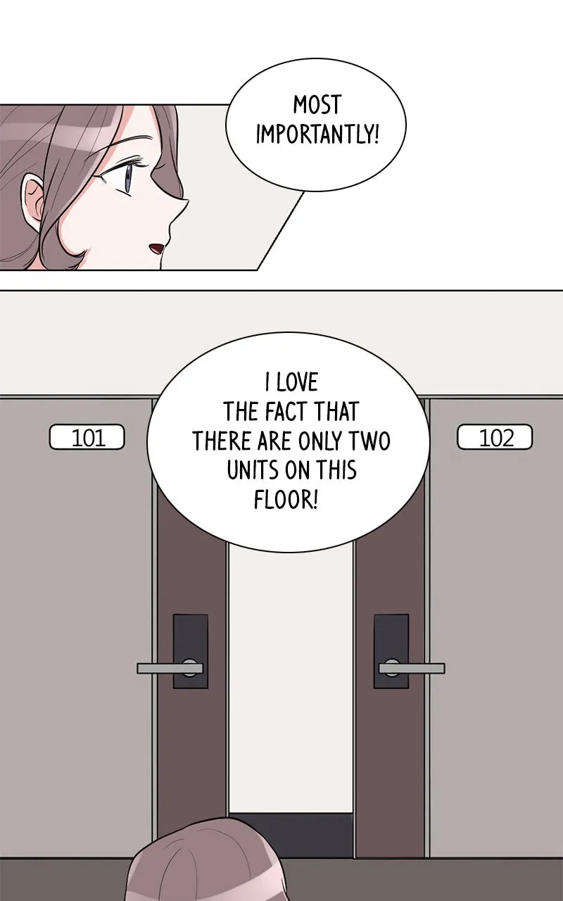 WEBTOON Now Chapter 187 page 195 - 