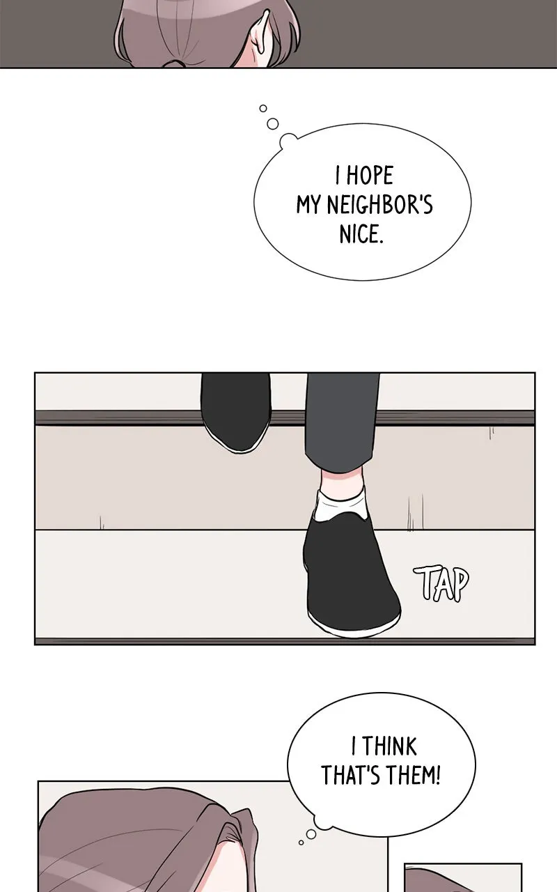 WEBTOON Now Chapter 187 page 196 - 
