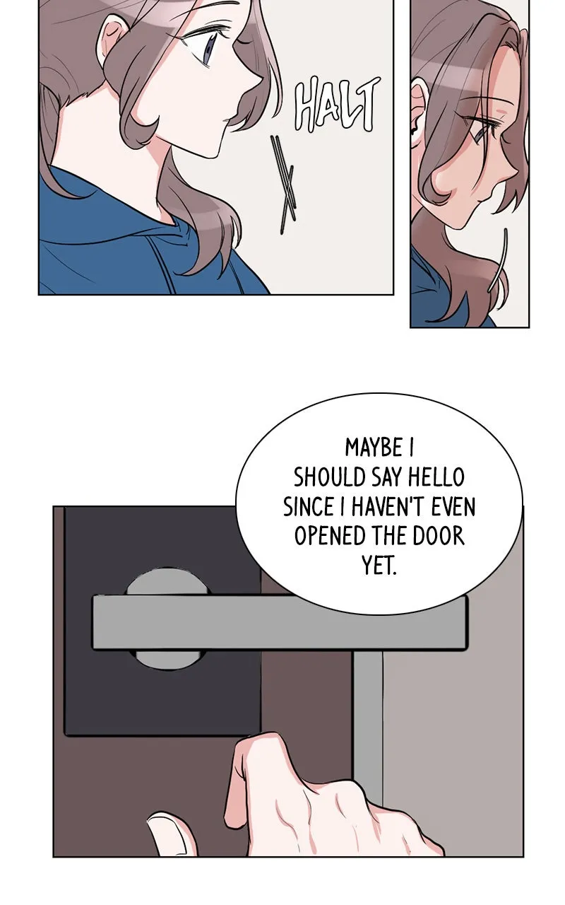 WEBTOON Now Chapter 187 page 197 - 
