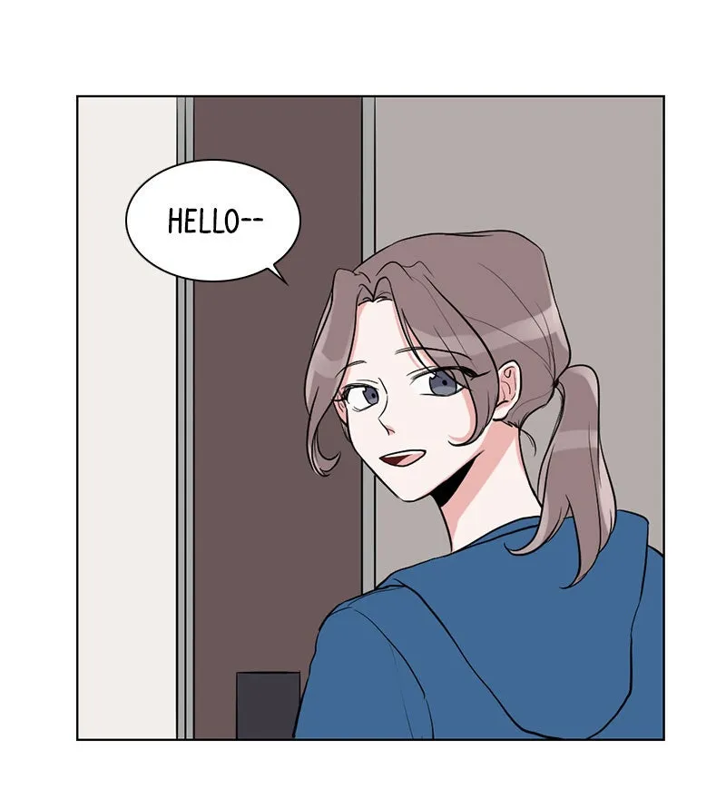 WEBTOON Now Chapter 187 page 198 - 