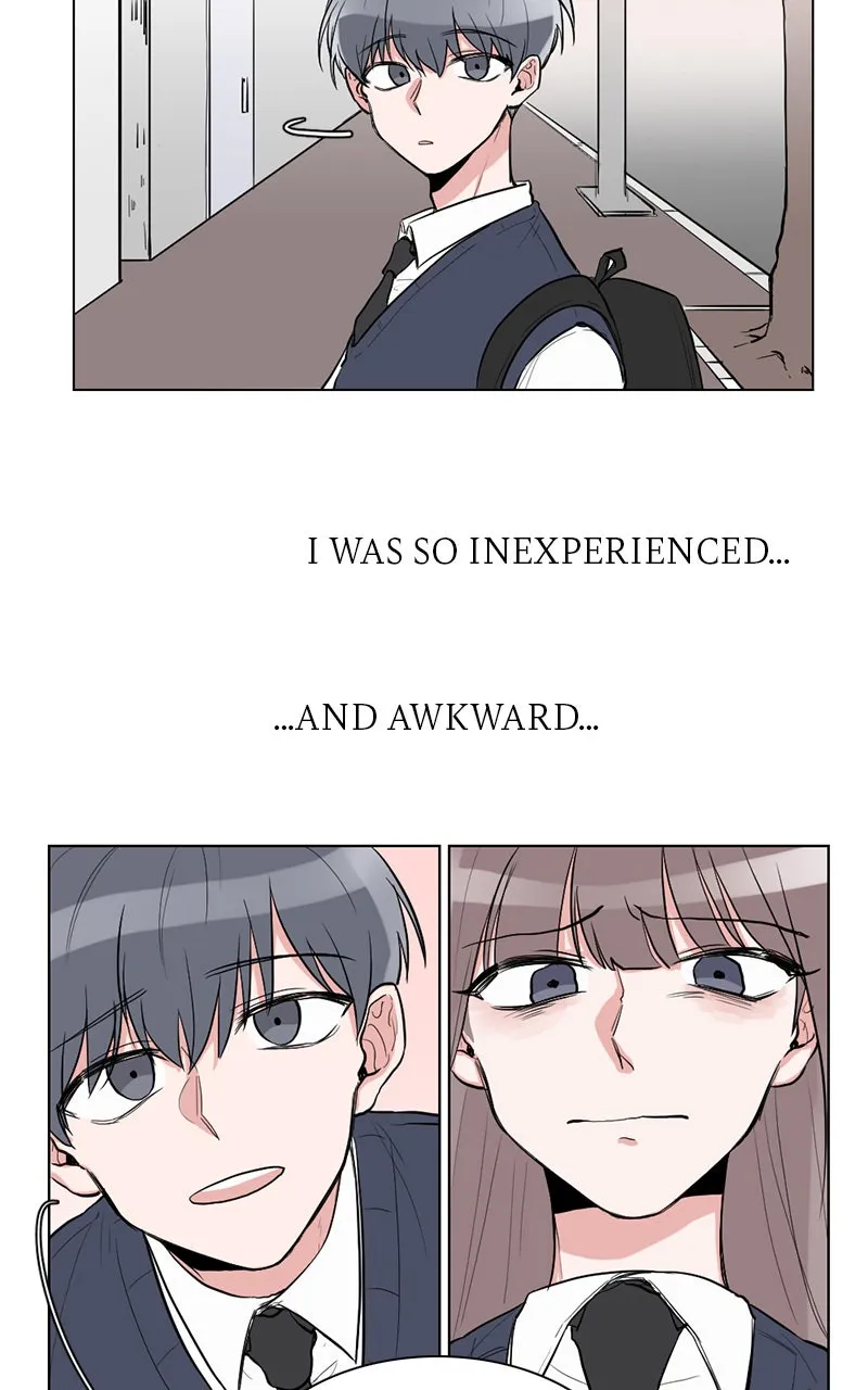 WEBTOON Now Chapter 187 page 200 - 