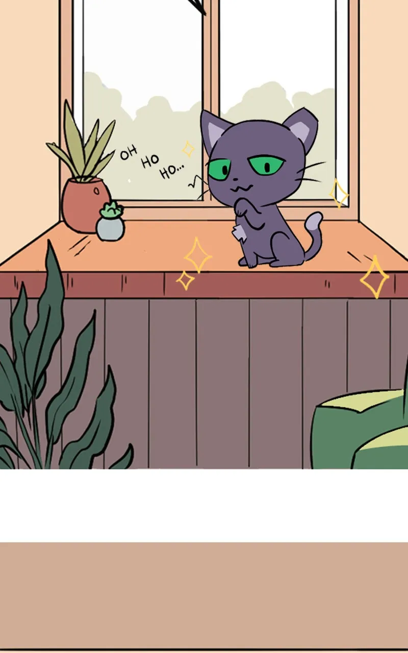 WEBTOON Now Chapter 187 page 3 - 