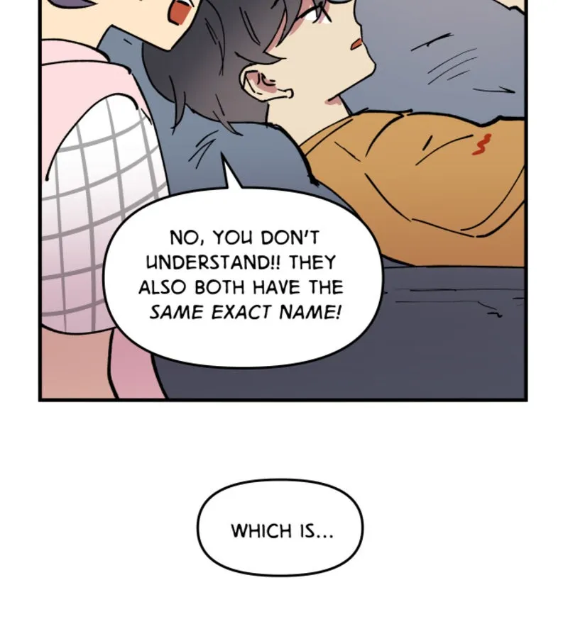 WEBTOON Now Chapter 187 page 21 - 