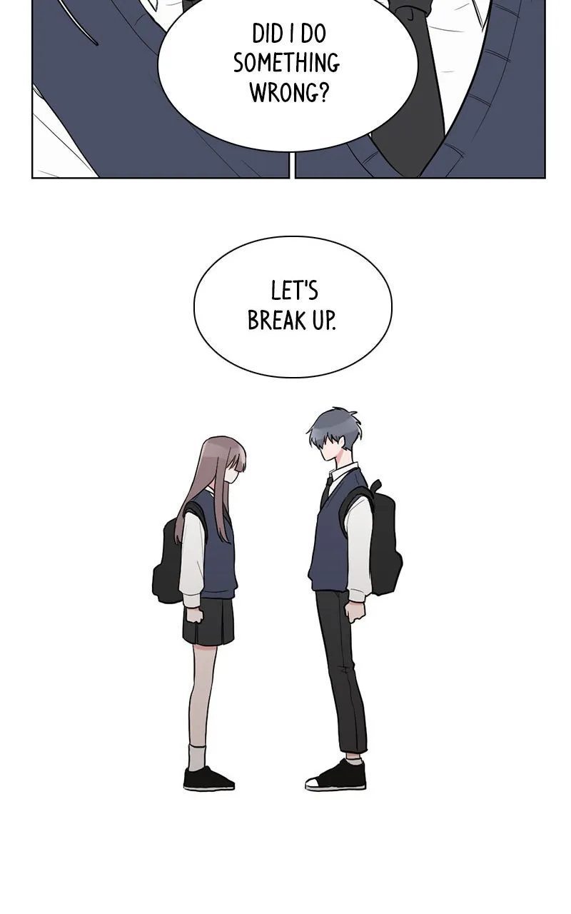 WEBTOON Now Chapter 187 page 201 - 
