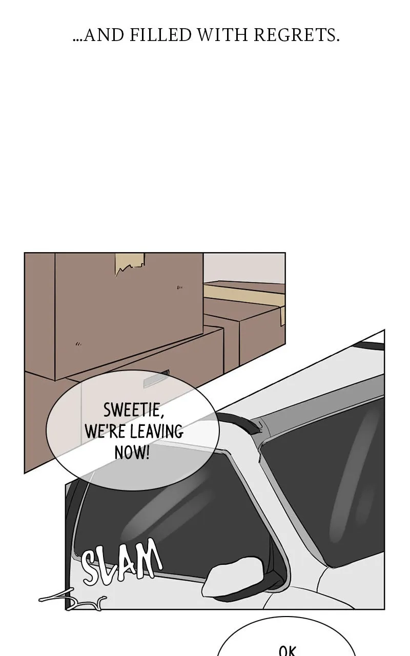 WEBTOON Now Chapter 187 page 202 - 