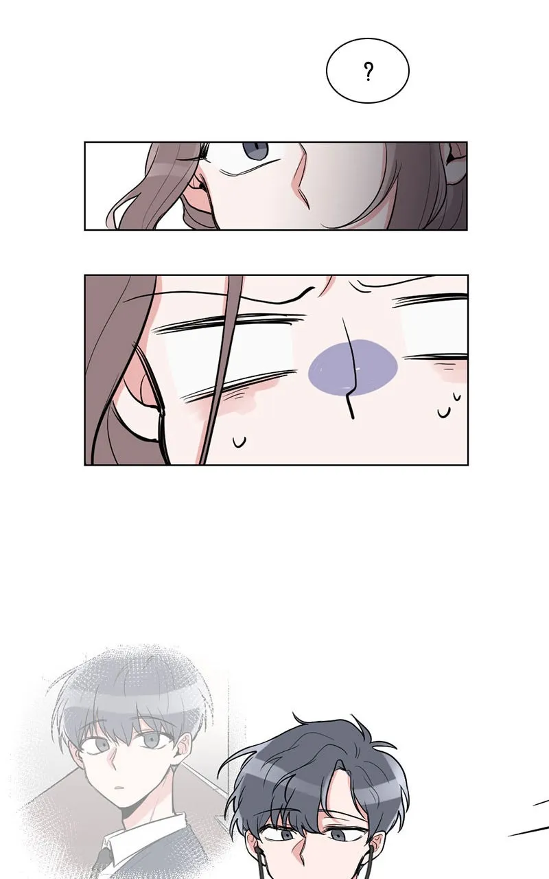 WEBTOON Now Chapter 187 page 204 - 