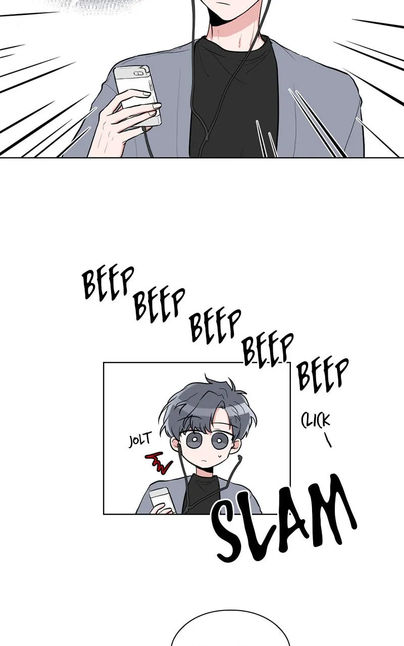 WEBTOON Now Chapter 187 page 205 - 