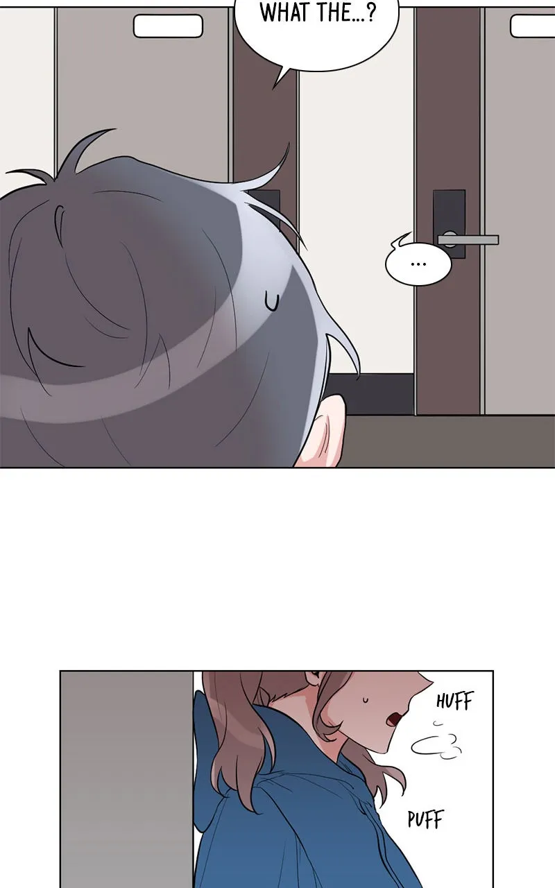 WEBTOON Now Chapter 187 page 206 - 