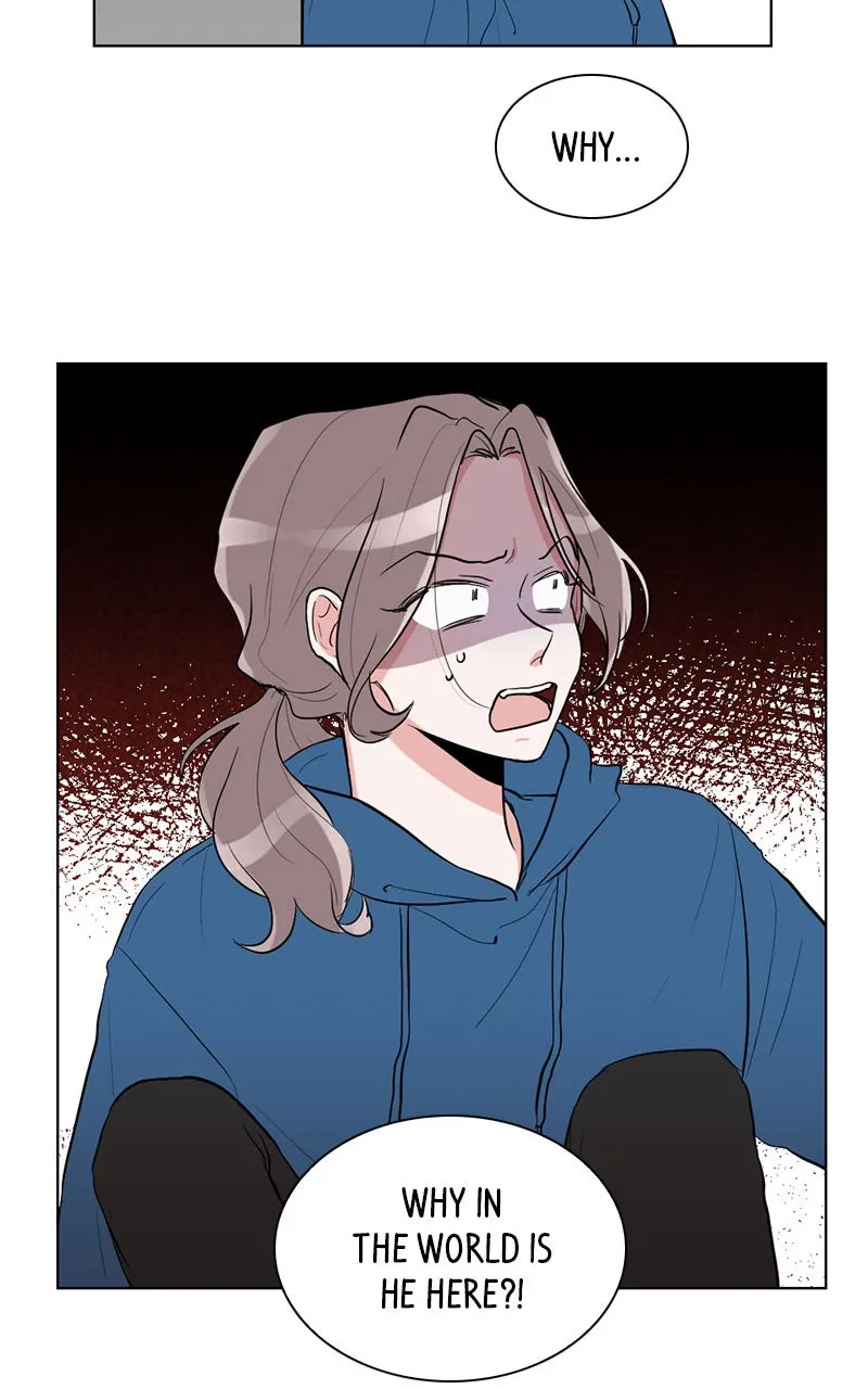 WEBTOON Now Chapter 187 page 207 - 