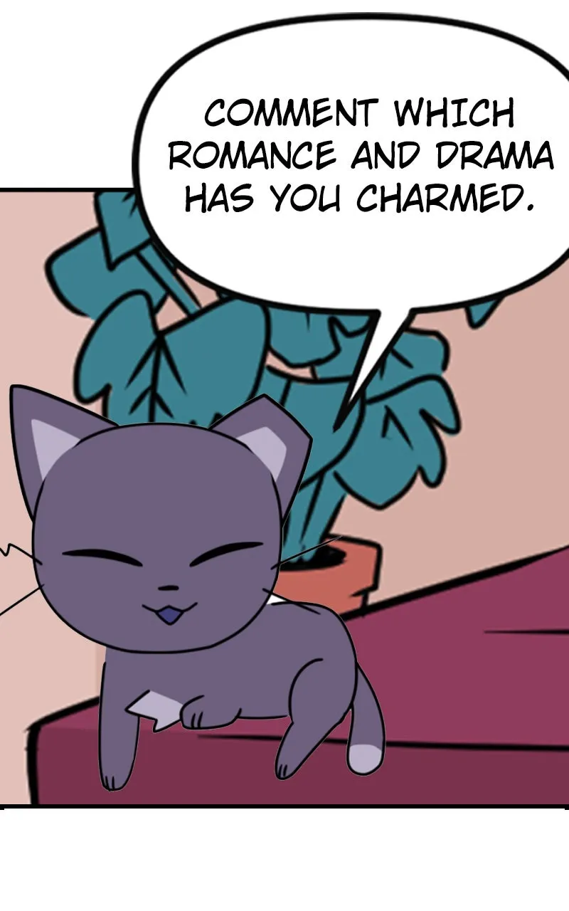 WEBTOON Now Chapter 187 page 210 - 