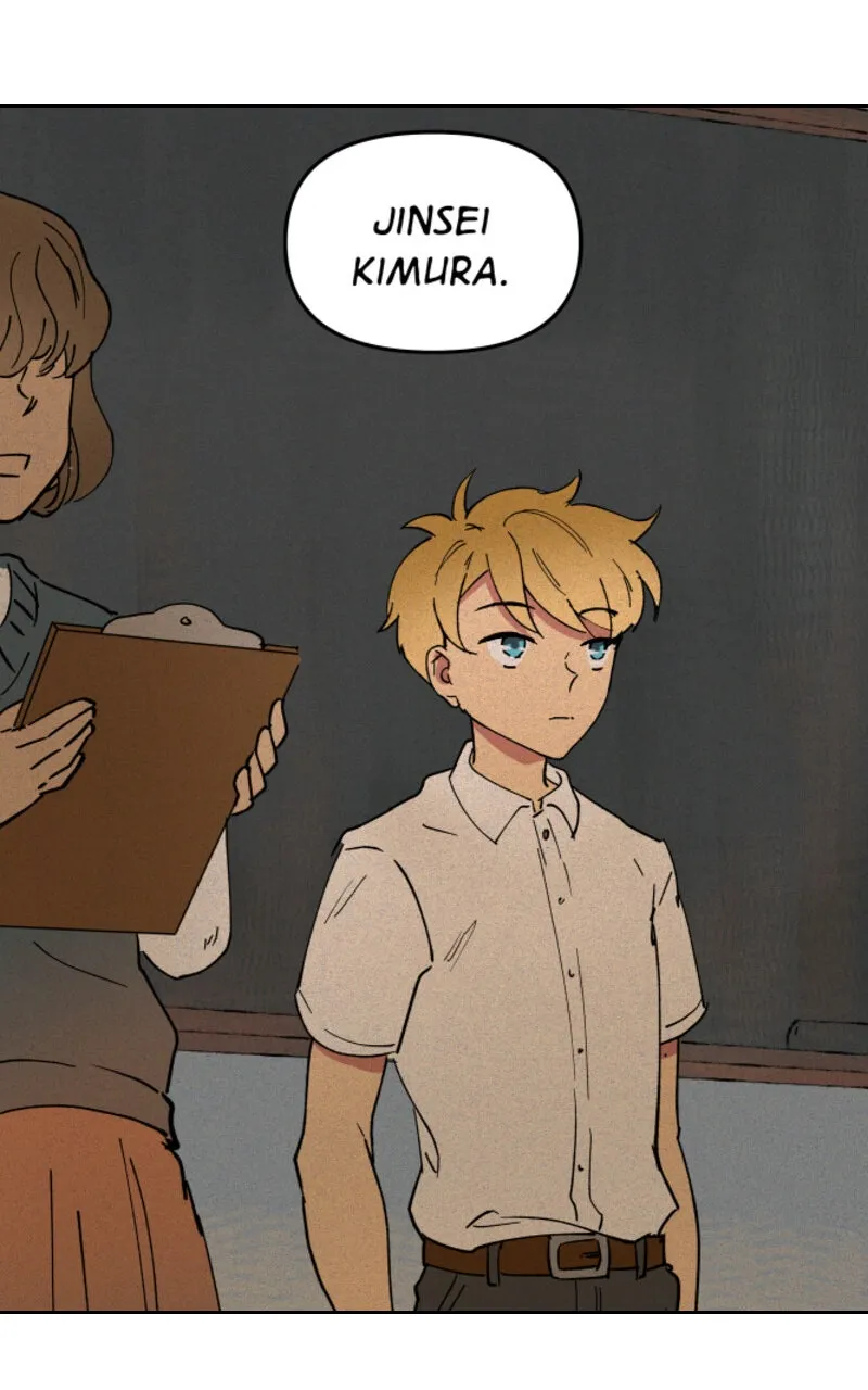 WEBTOON Now Chapter 187 page 22 - 