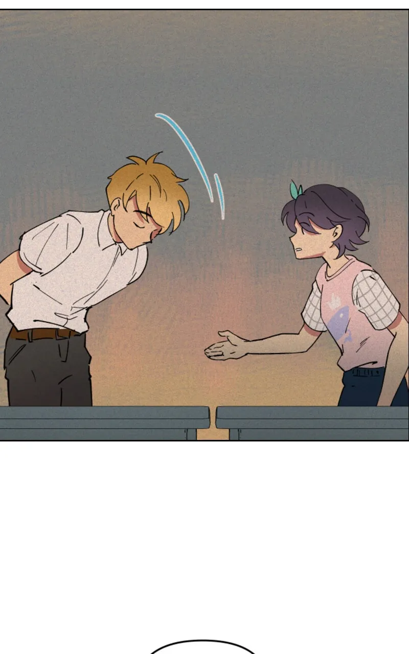 WEBTOON Now Chapter 187 page 24 - 