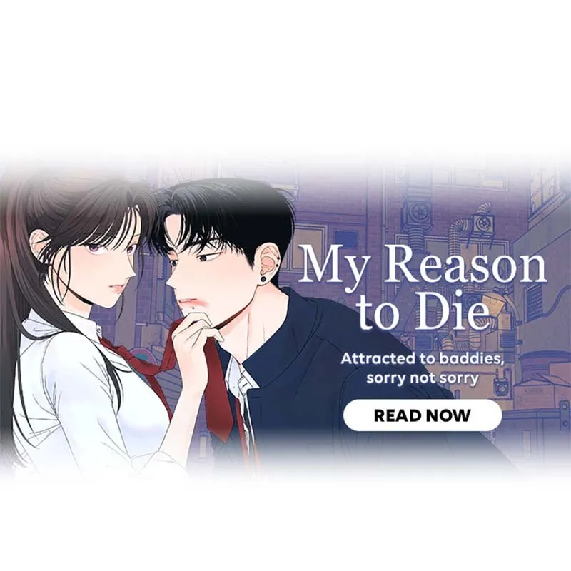 WEBTOON Now Chapter 187 page 27 - 