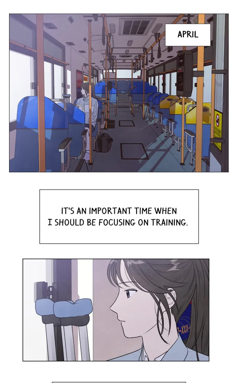 WEBTOON Now Chapter 187 page 28 - 