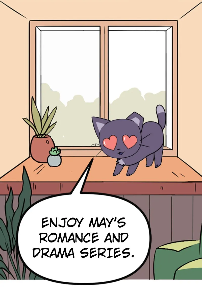 WEBTOON Now Chapter 187 page 4 - 