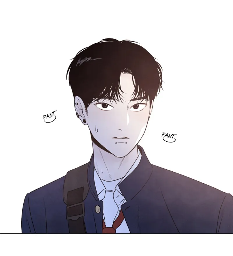 WEBTOON Now Chapter 187 page 32 - 