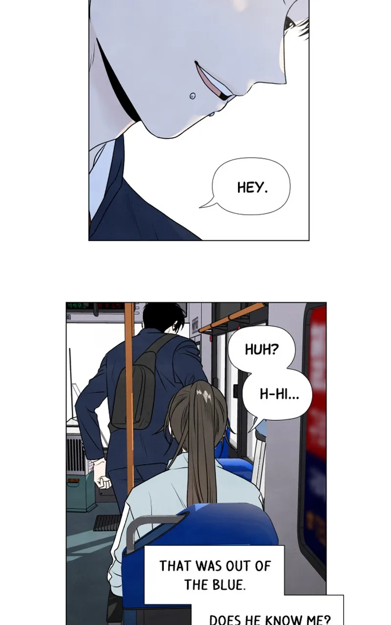 WEBTOON Now Chapter 187 page 34 - 
