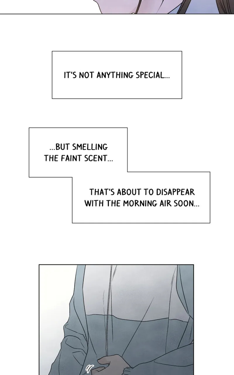 WEBTOON Now Chapter 187 page 36 - 
