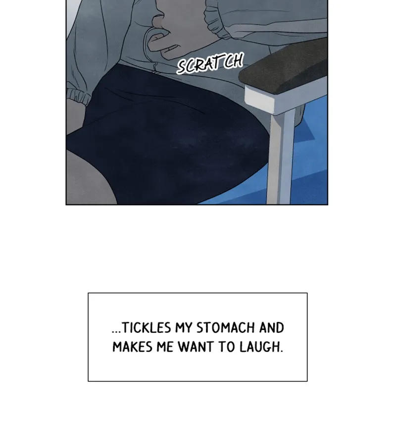 WEBTOON Now Chapter 187 page 37 - 