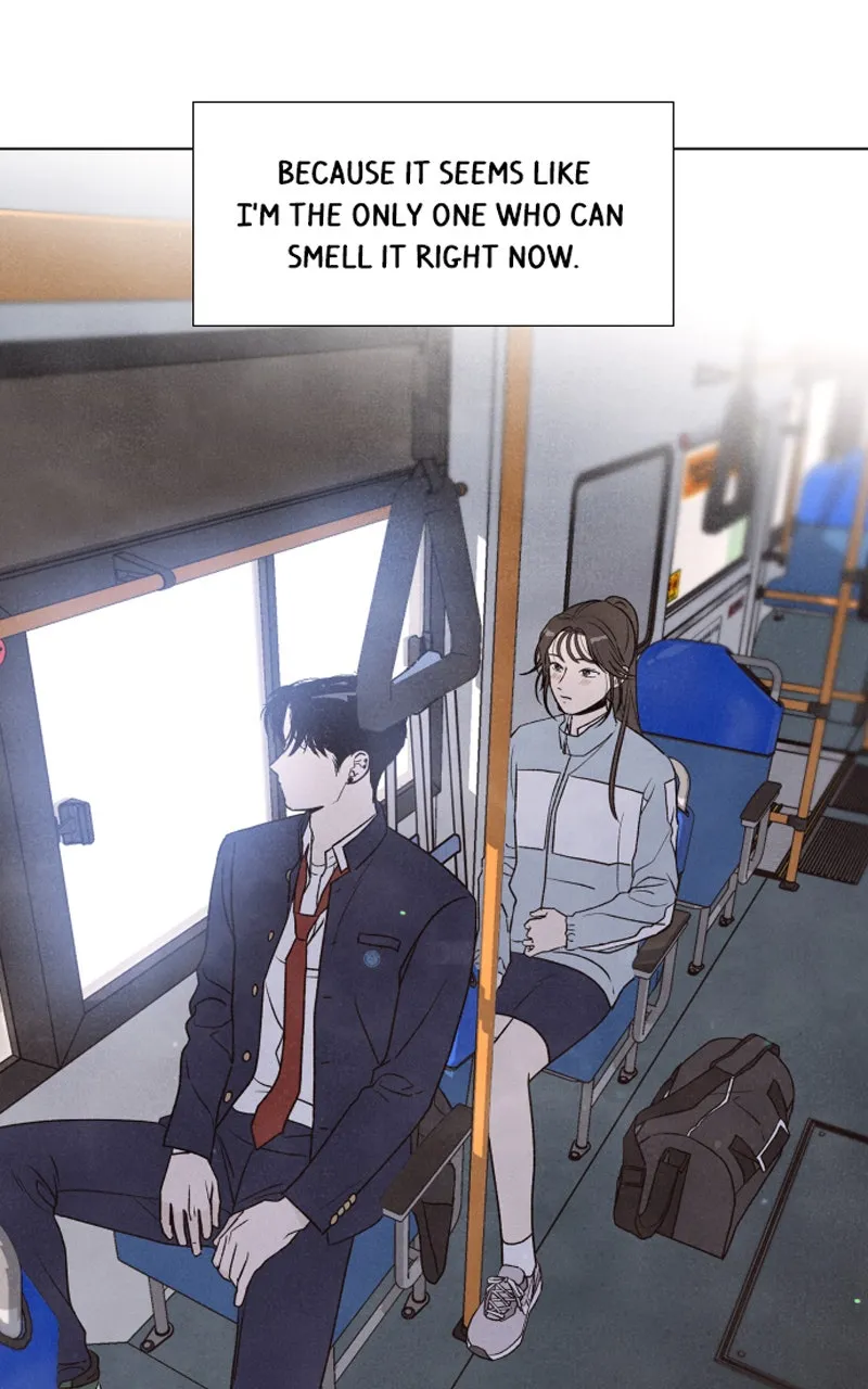 WEBTOON Now Chapter 187 page 38 - 