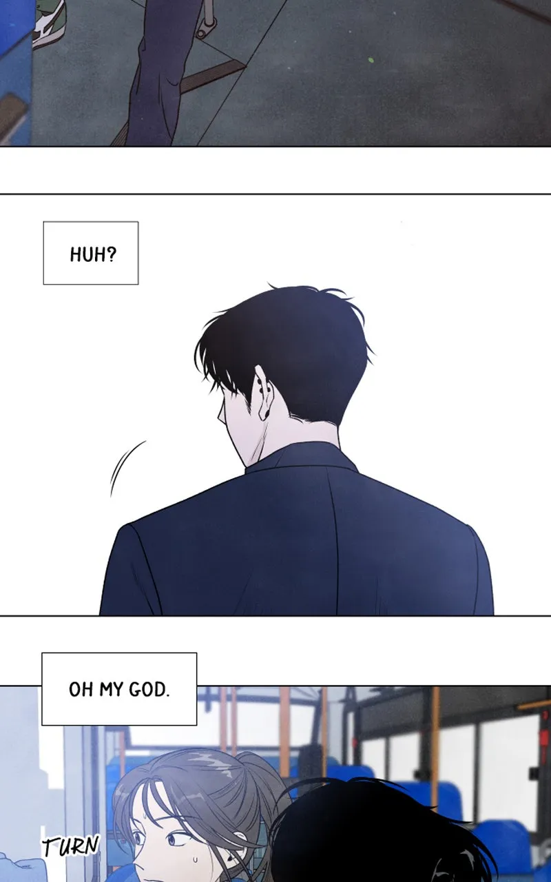 WEBTOON Now Chapter 187 page 39 - 