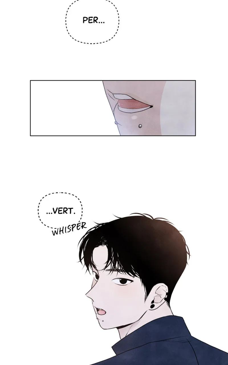 WEBTOON Now Chapter 187 page 41 - 