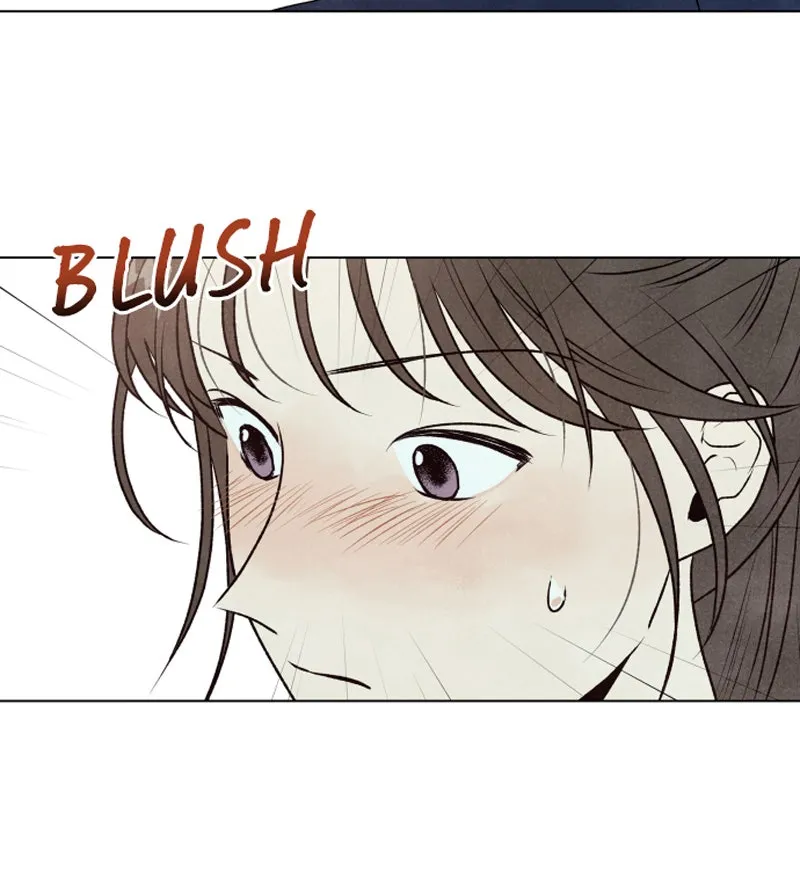 WEBTOON Now Chapter 187 page 42 - 