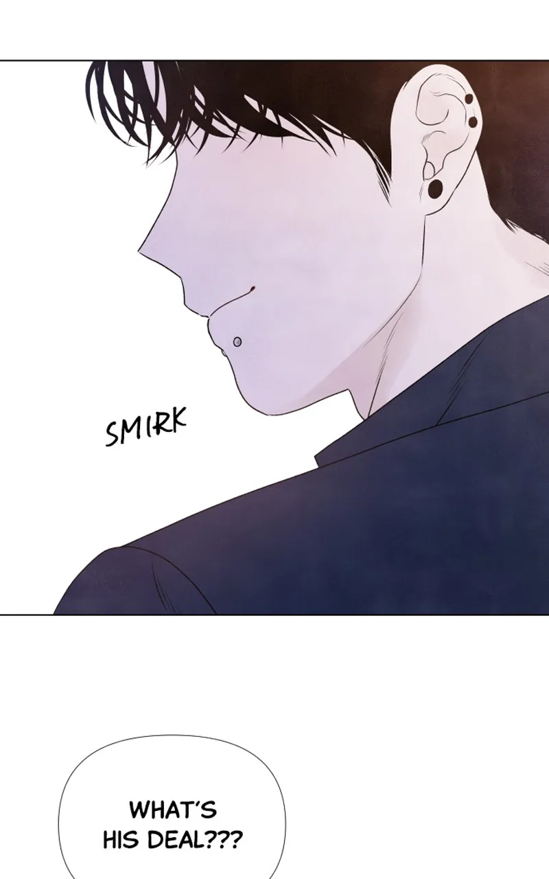 WEBTOON Now Chapter 187 page 43 - 