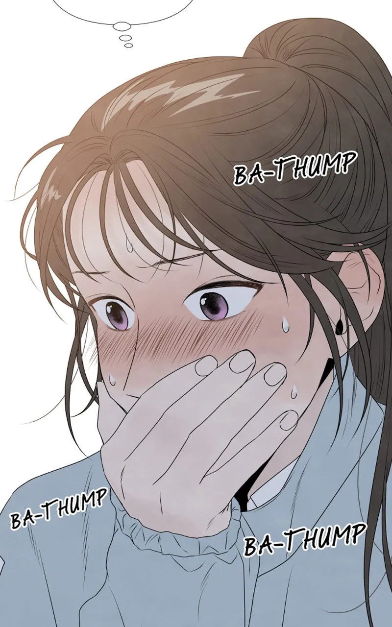WEBTOON Now Chapter 187 page 44 - 