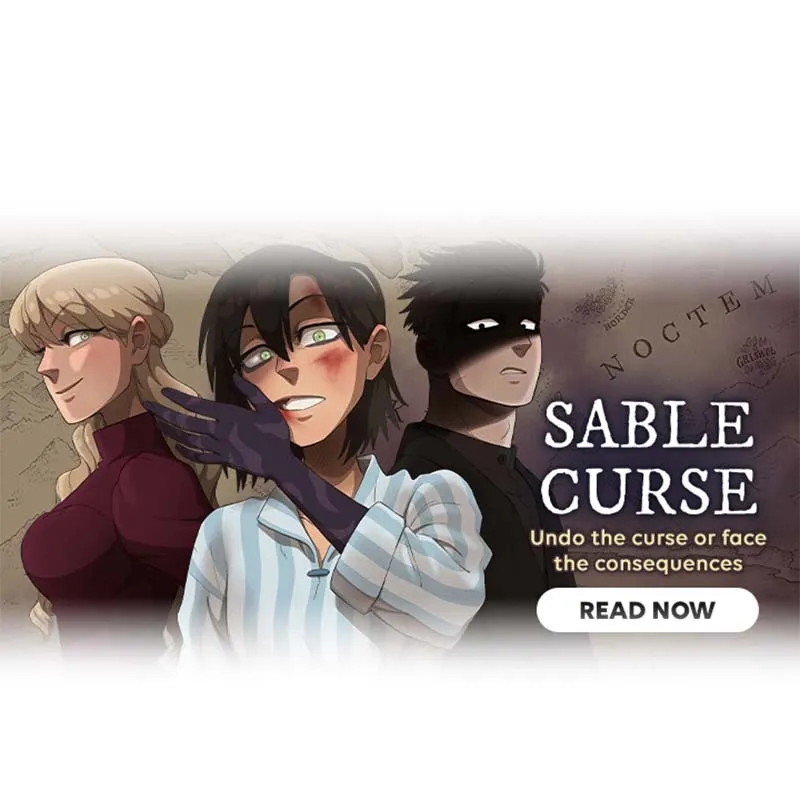 WEBTOON Now Chapter 187 page 46 - 