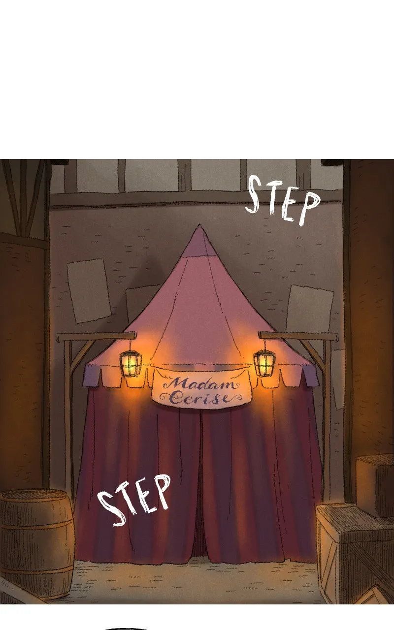 WEBTOON Now Chapter 187 page 47 - 