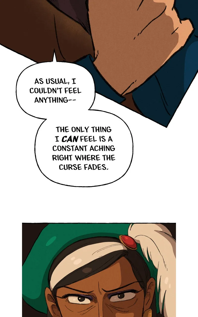 WEBTOON Now Chapter 187 page 50 - 