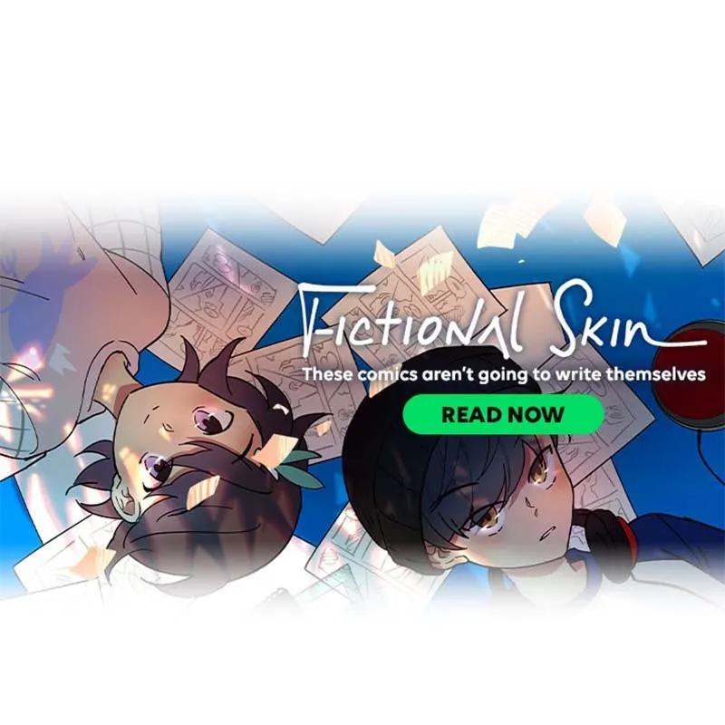 WEBTOON Now Chapter 187 page 6 - 