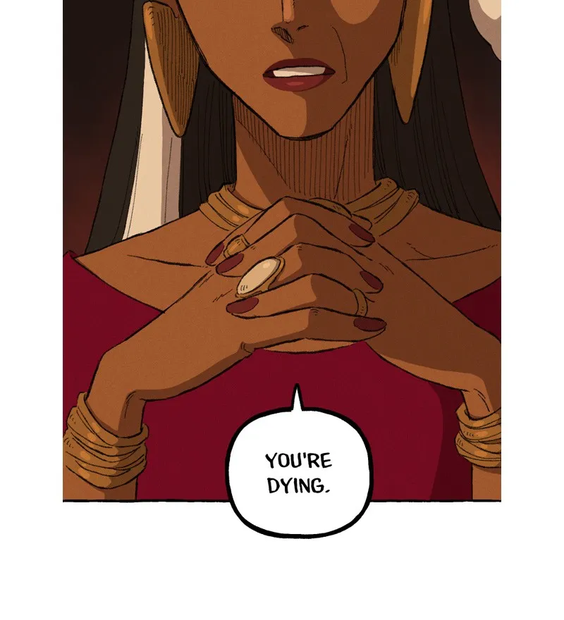 WEBTOON Now Chapter 187 page 51 - 