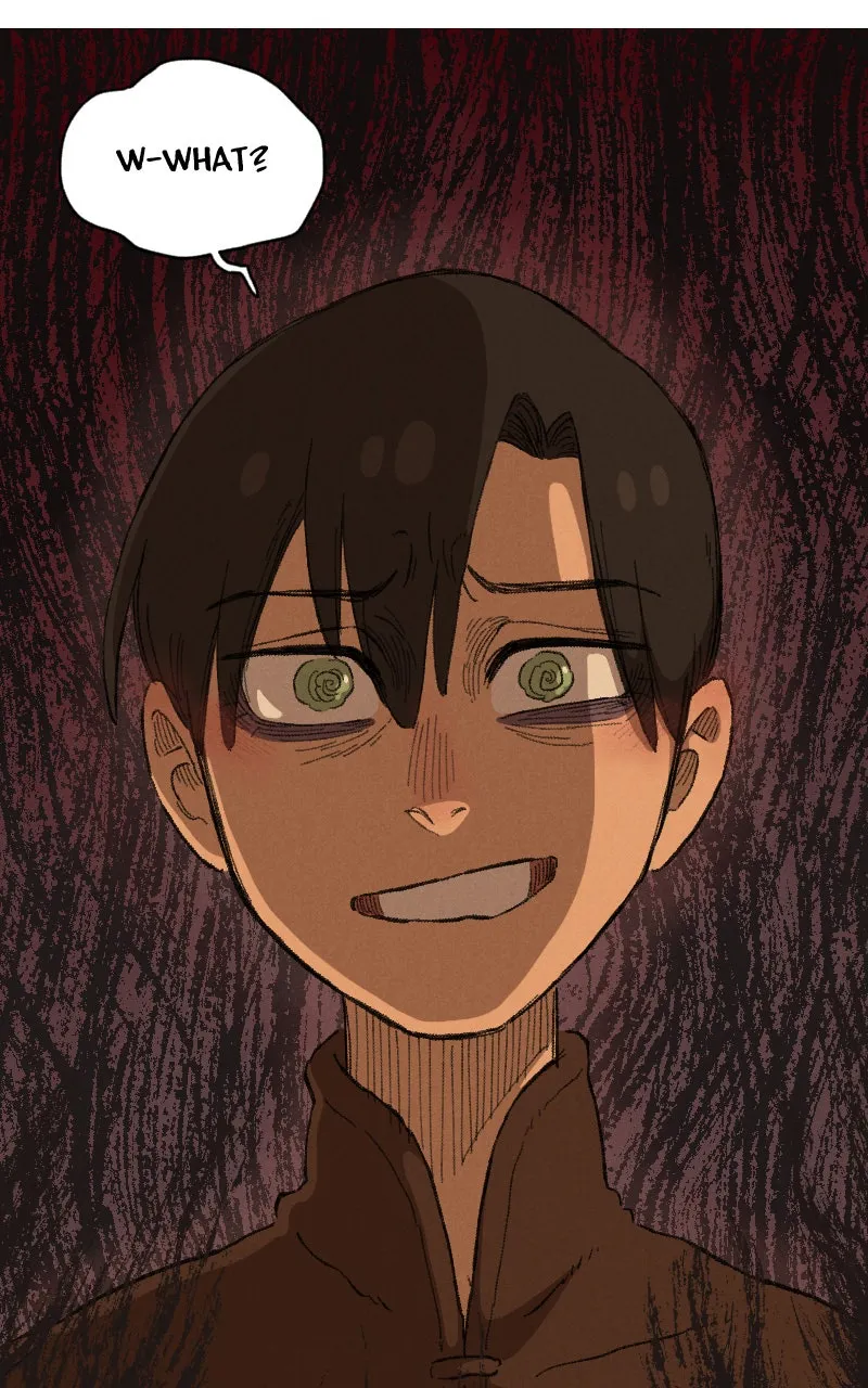 WEBTOON Now Chapter 187 page 52 - 