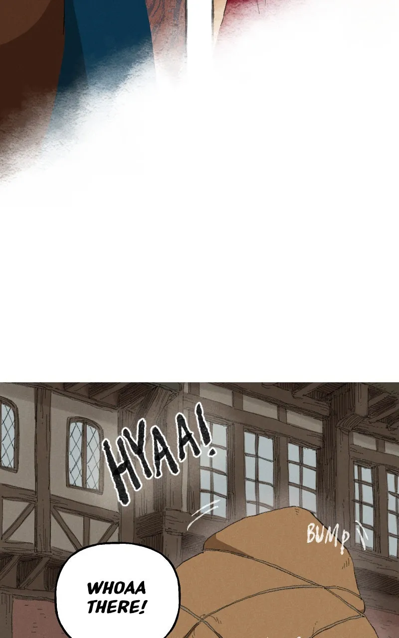 WEBTOON Now Chapter 187 page 55 - 